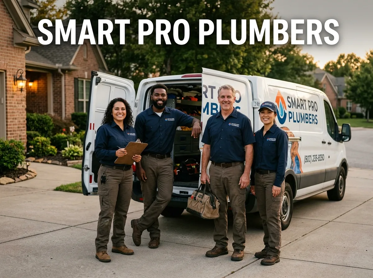 Water Heater Repair company in Dennysville, ME