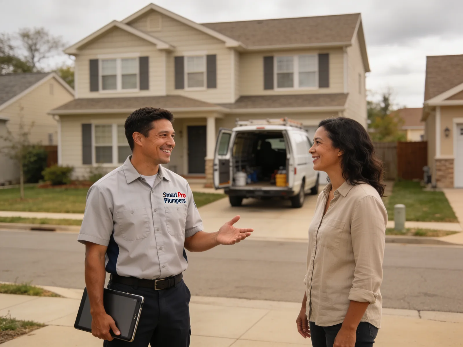 Water Heater Repair Dennysville, ME FAQs